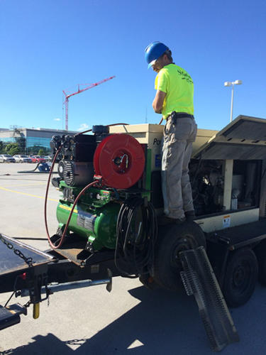 concrete-restoration-ohio 